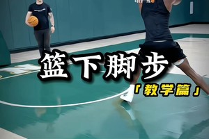 如何学习到提升篮球心态的技巧:全面指南与策略